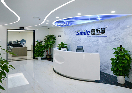 商丘豆制品設備廠家