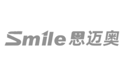 商丘樂豆機械設備有限公司