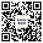 商丘樂豆機械設備有限公司 二維碼